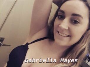 Gabriella_Mayes