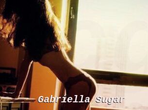 Gabriella_Sugar_