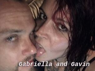 Gabriella_and_Gavin
