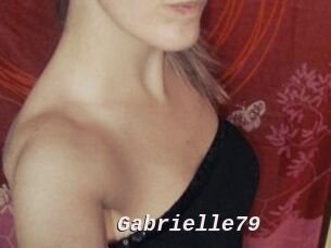 Gabrielle79