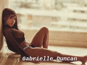 Gabrielle_Duncan