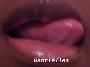 Gabriellea