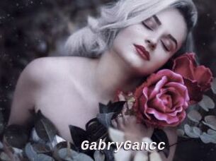 GabryGancc