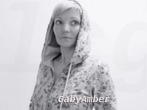 GabyAmber