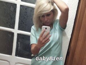 GabyBien