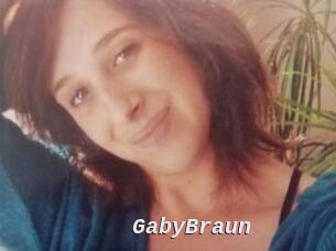 GabyBraun