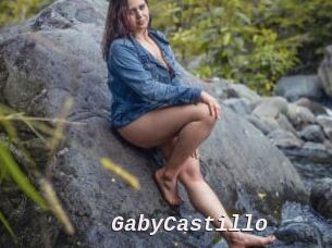 GabyCastillo