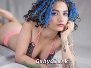 GabyClark