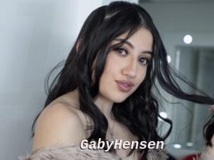 GabyHensen