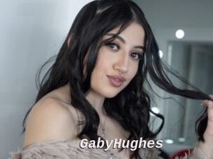 GabyHughes
