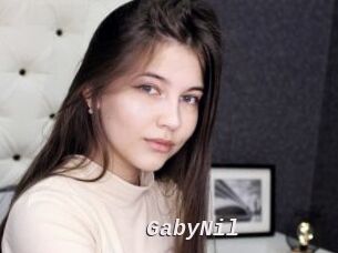 GabyNil