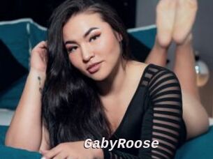 GabyRoose