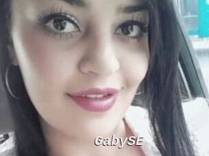 GabySE