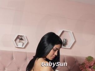 GabySun