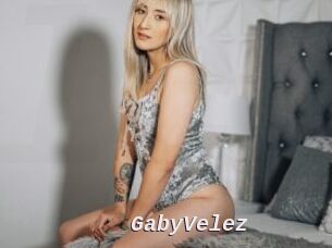 GabyVelez