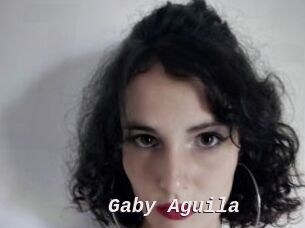 Gaby_Aguila