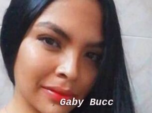 Gaby_Bucc