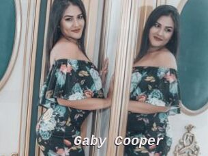 Gaby_Cooper