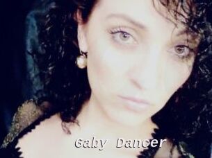 Gaby_Dancer