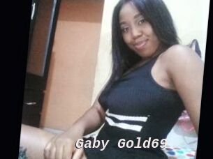 Gaby_Gold69
