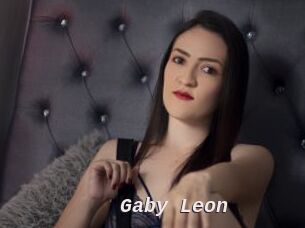 Gaby_Leon