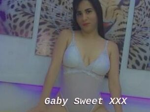 Gaby_Sweet_XXX