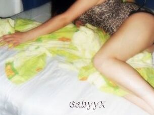 GabyyX