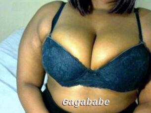 Gagababe