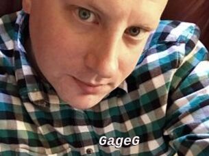 GageG