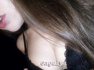Gagulya