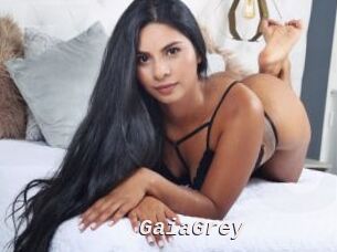 GaiaGrey