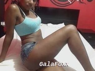 GalaFoxx