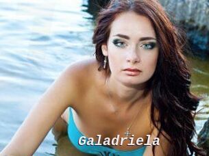 Galadriela