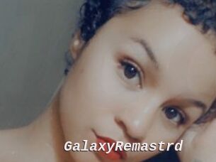 GalaxyRemastrd