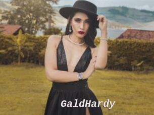 GaldHardy