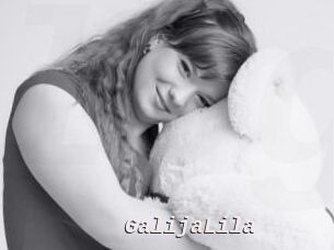GalijaLila