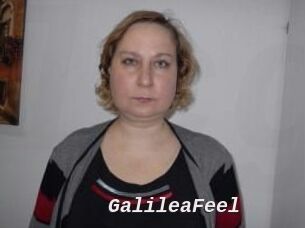 GalileaFeel Live Camgirls Sex
