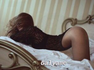 Galya_me