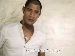 GambitoFiero