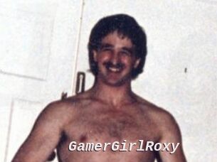 GamerGirlRoxy