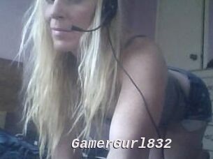 GamerGurl832
