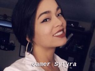 Gamer_Syfyra