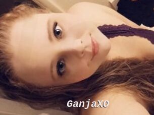 GanjaXO