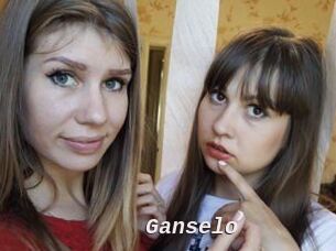 Ganselo
