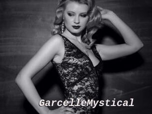 GarcelleMystical