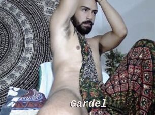 Gardel