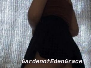 GardenofEdenGrace