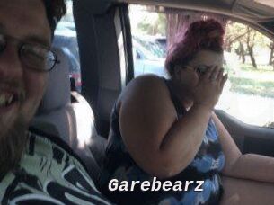Garebearz