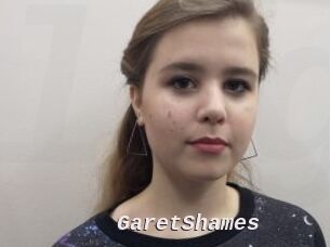 GaretShames
