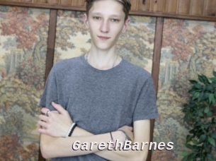 GarethBarnes